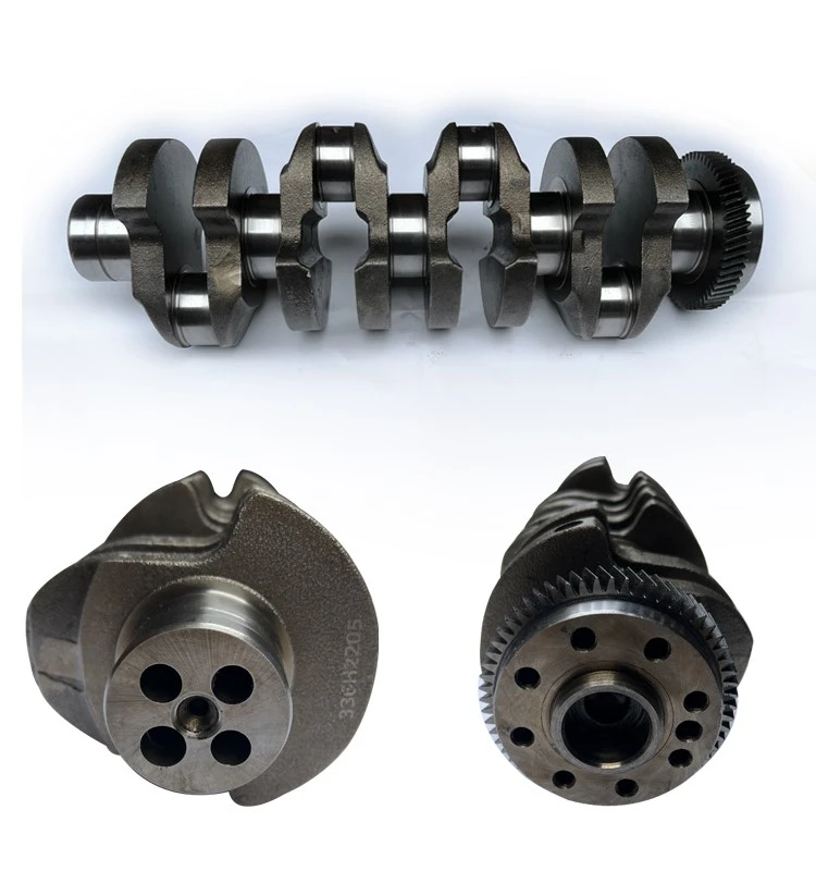 product-750-800 product-750-800